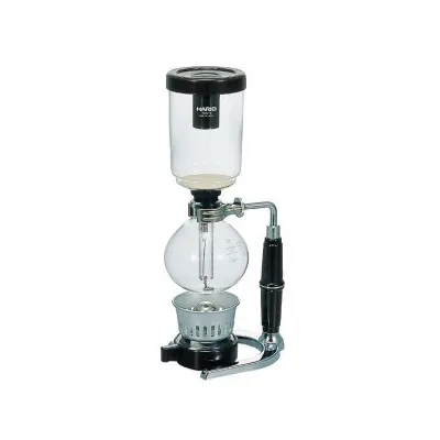 HARIO SYPHON 2 CUP