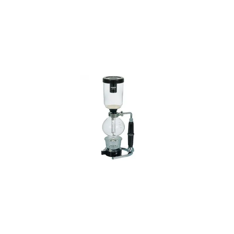 HARIO SYPHON 2 CUP