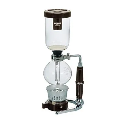 HARIO SYPHON TC-5