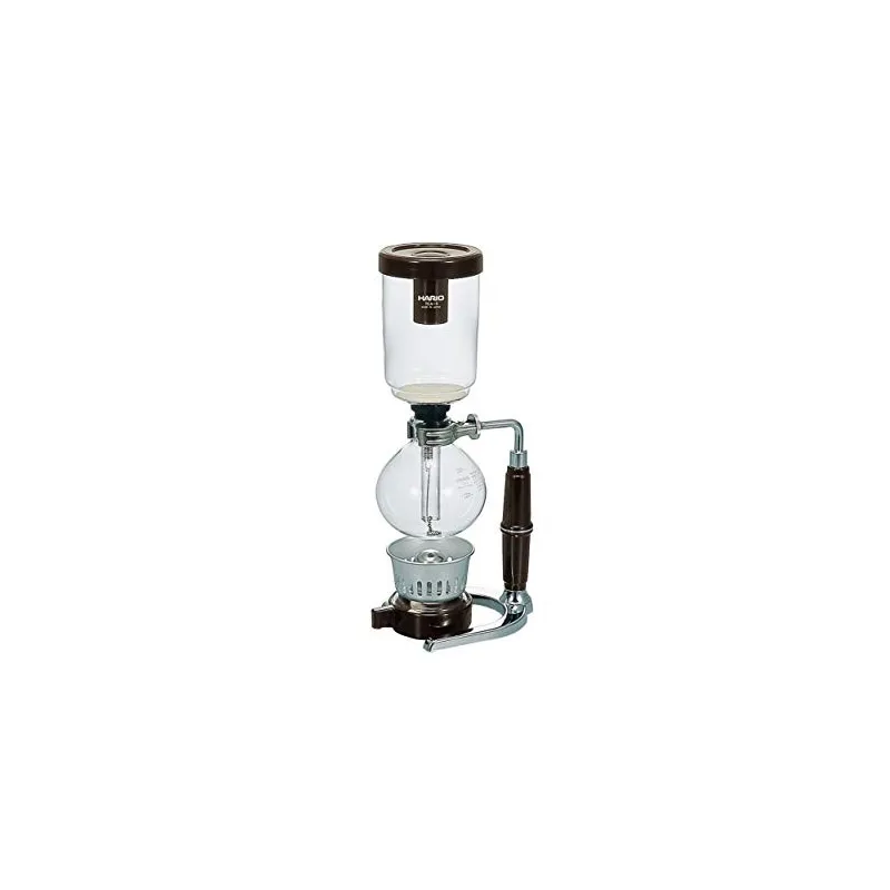 HARIO SYPHON TC-5