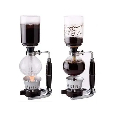 HARIO SYPHON TC-5
