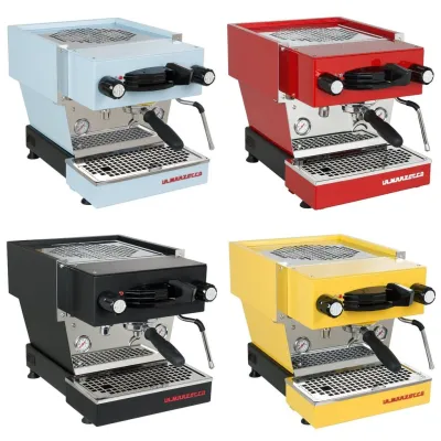 LA MARZOCCO LINEA MINI