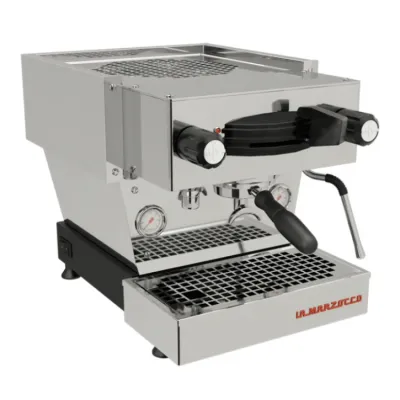 LA MARZOCCO LINEA MINI