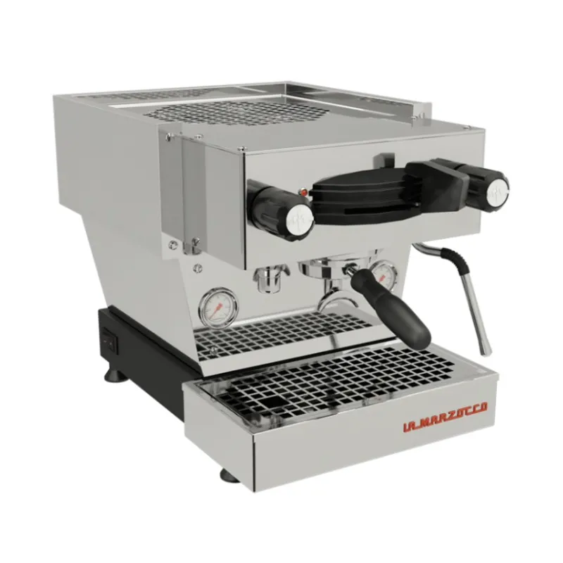 LA MARZOCCO LINEA MINI