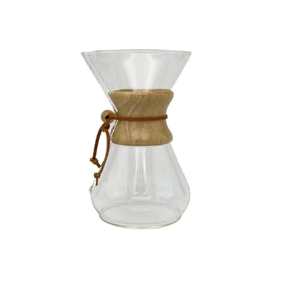 CHEMEX NÁDOBA 1-6 CUP