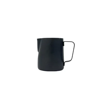 KONVIČKA NA MLIEKO TEFLON 600ml