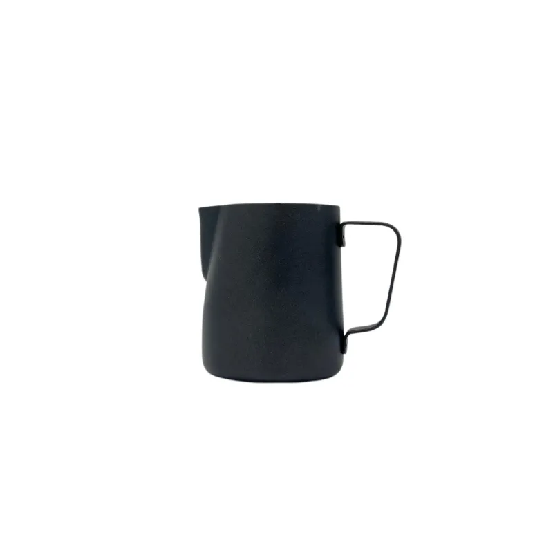 KONVIČKA NA MLIEKO TEFLON 600ml