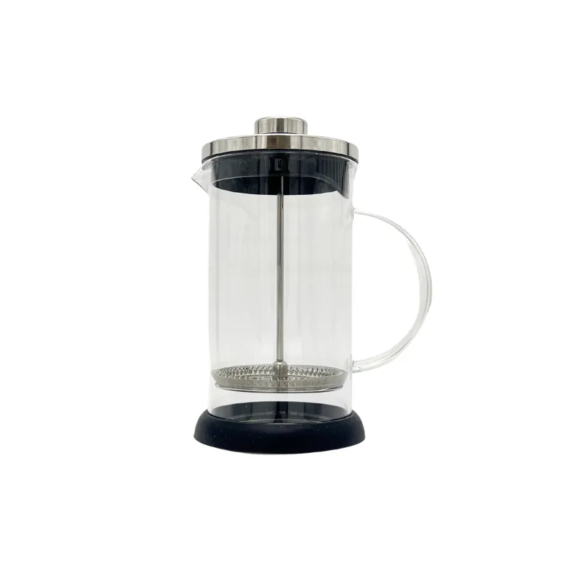 Frenchpress Frenchpress