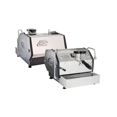 LA MARZOCCO GS3