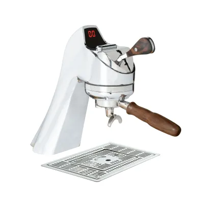 modbar espresso system AV