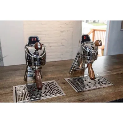 modbar espresso system AV