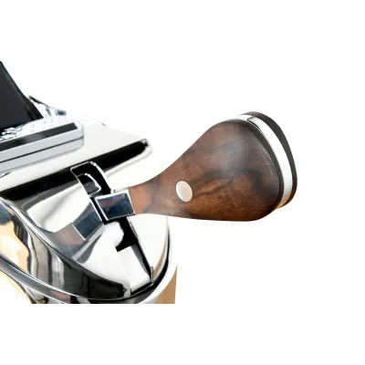 modbar espresso system AV