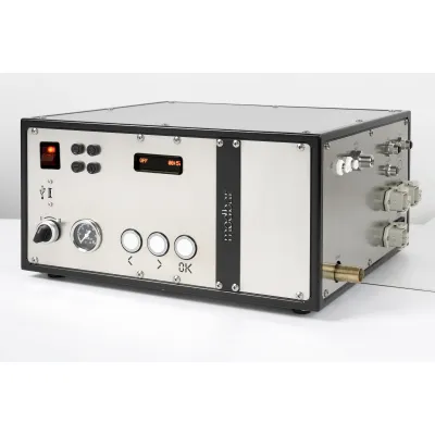 modbar espresso system AV