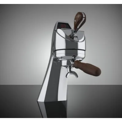 modbar espresso system AV