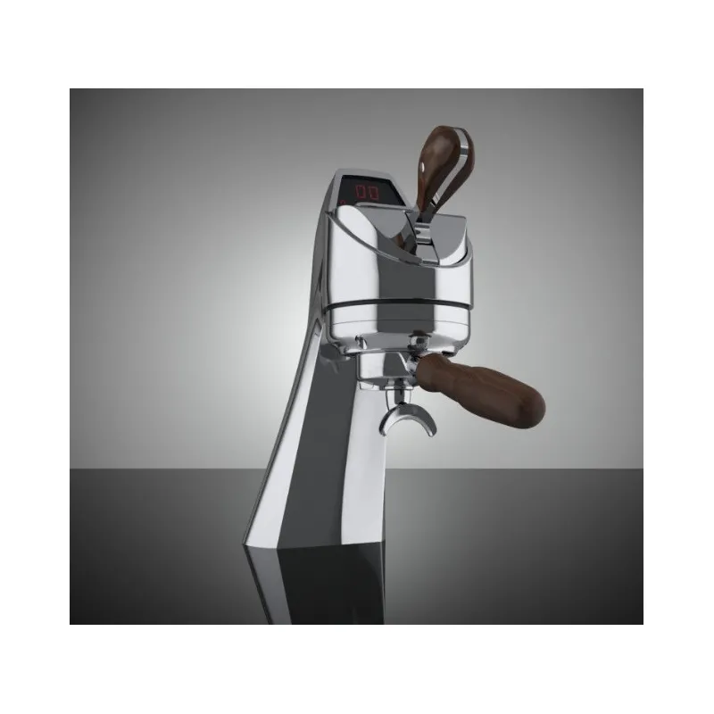 modbar espresso system AV