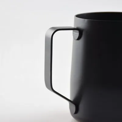 KONVIČKA NA MLIEKO TEFLON 600ml