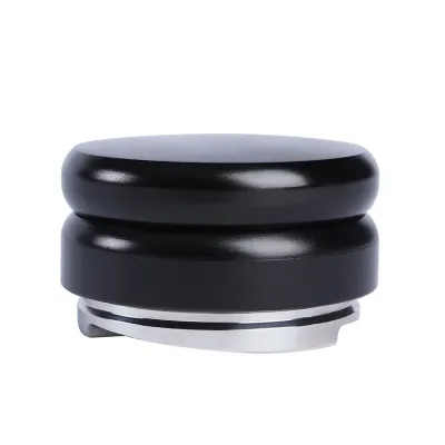 DISTRIBUTOR 58MM
