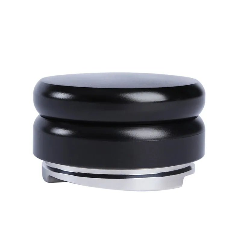 DISTRIBUTOR 58MM
