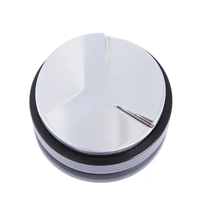 DISTRIBUTOR 58MM
