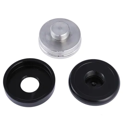 DISTRIBUTOR 58MM