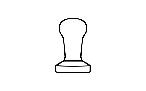 TAMOERY