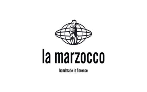 LA MARZOCCO