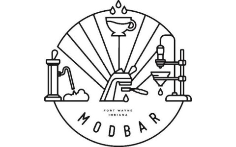 MODBAR