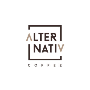 Alter-nativ coffee