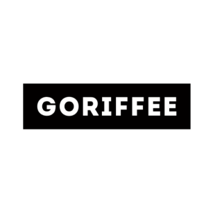 Goriffee roastery