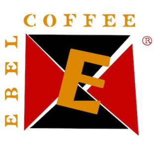 Ebel coffee