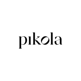 Pikola