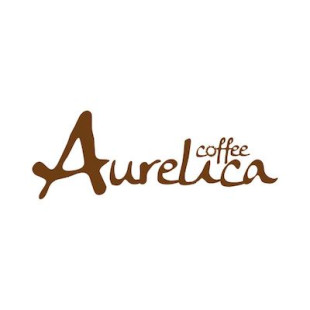 Aurelica coffee