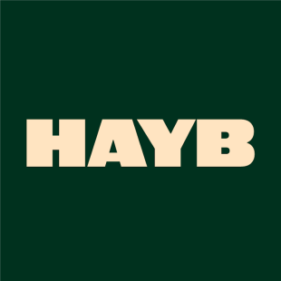 Hayb Coffee