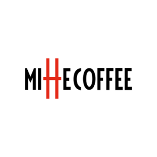 Mitte coffee