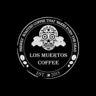 Los Muertos Coffee
