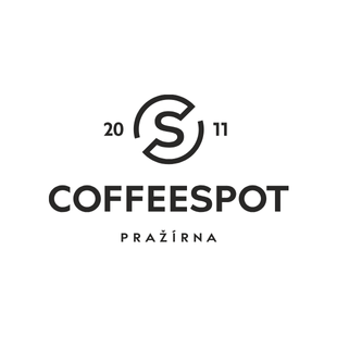 Coffeespot