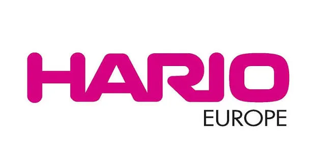 Hario