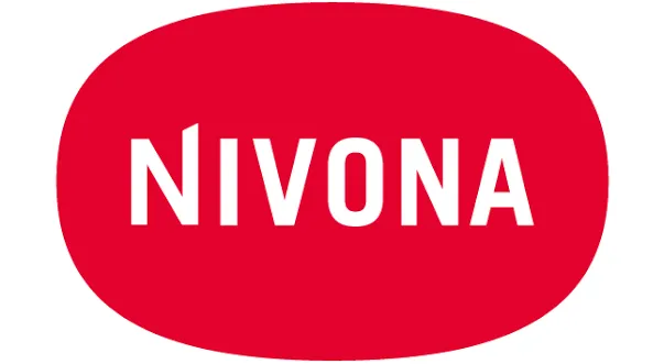 NIVONA