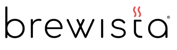 Brewista
